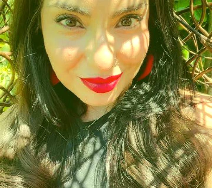 Noelia 3 Ribadeo escort