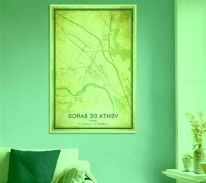 Noelia 3 Sempere escort