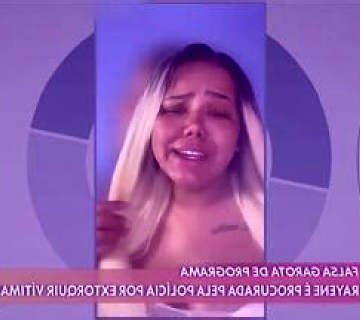 Noelia 3 Valdepenas de la Sierra escort