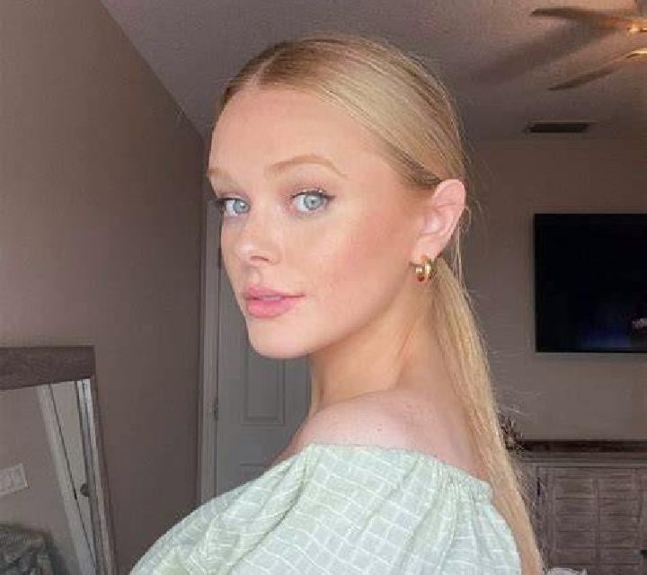 Noelia 3 Villanueva de Castellon escort