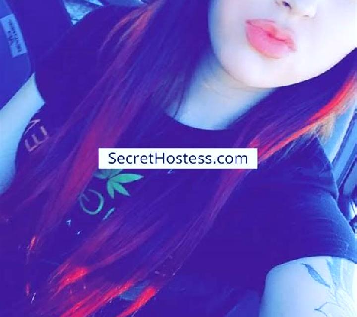 Noelia 3 Villanueva de Gumiel escort