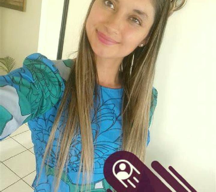 Noelia 3 Villaprovedo escort