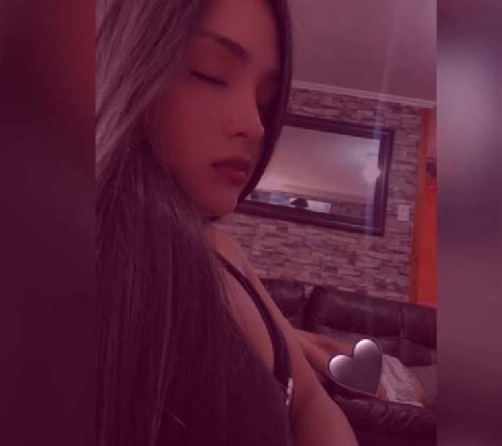 Noelia Barx escort