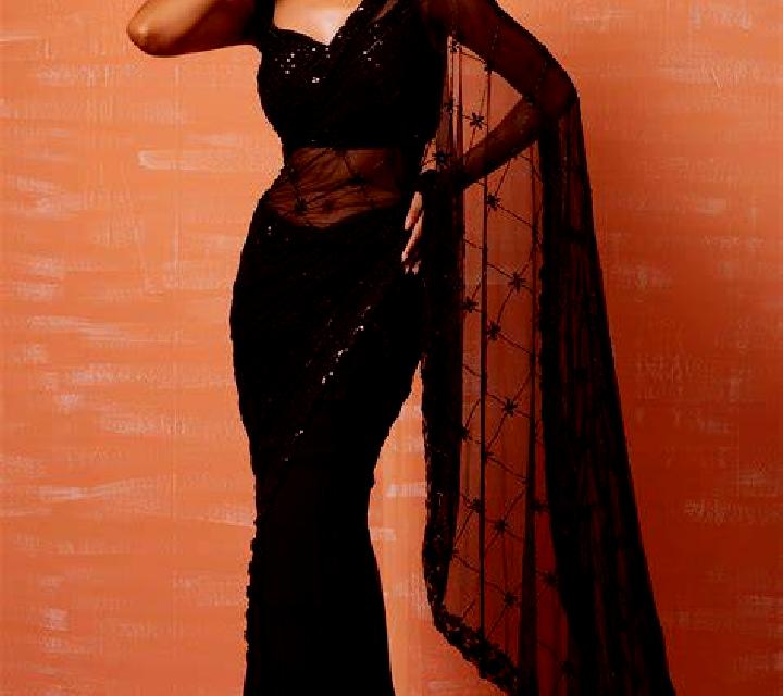 Noelia Carmena escort