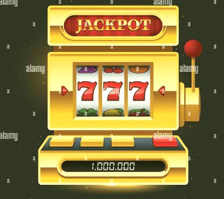 Noelia Fontihoyuelo escort