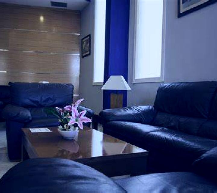 Noelia Matabuena escort