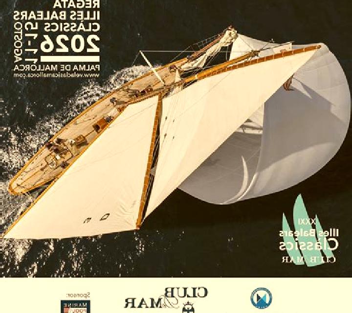 Noelia Olvan escort
