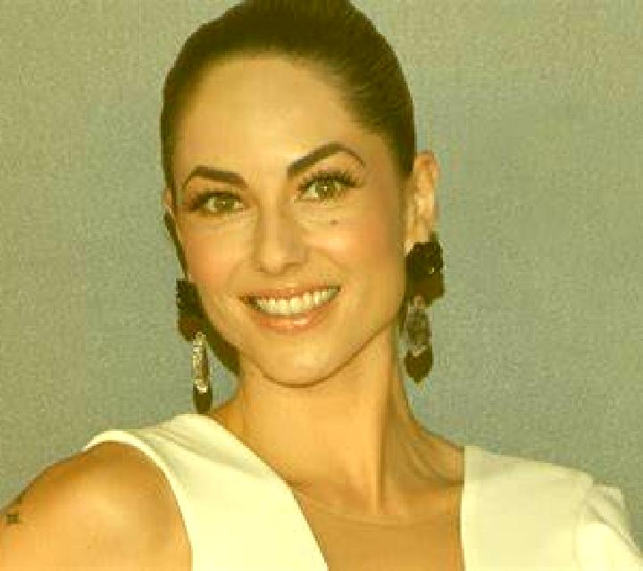 Noelia Palos de la Frontera escort