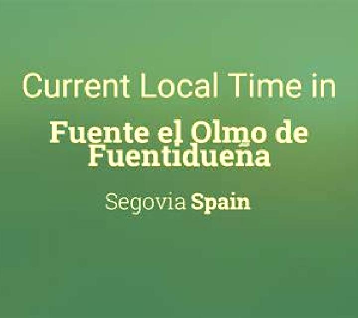 Noelia Sarinena escort