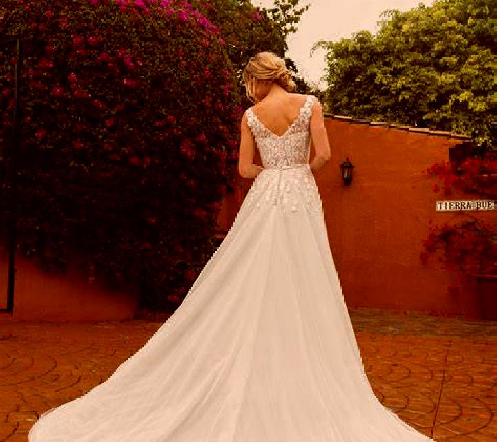 Nora 2 Aldeamayor de San Martin escort