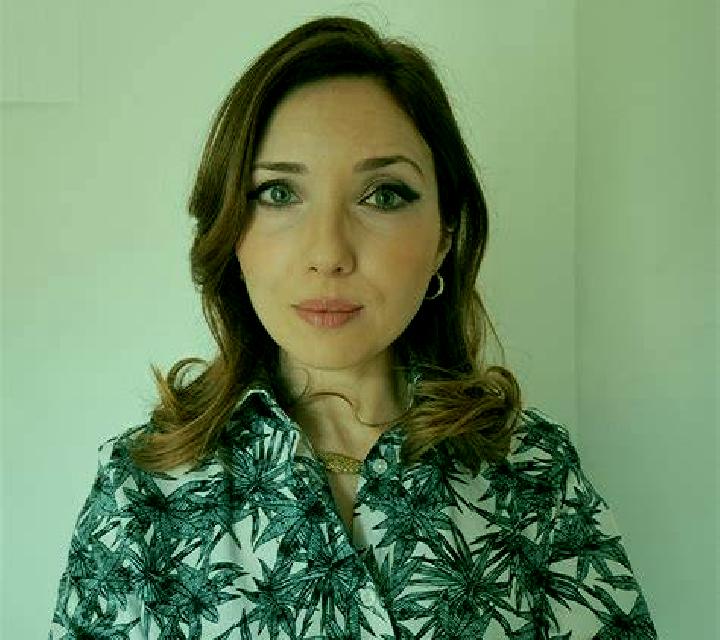Nora 2 Antas escort