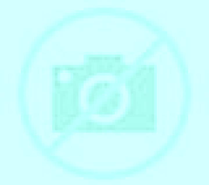 Nora 2 Azpeitia escort