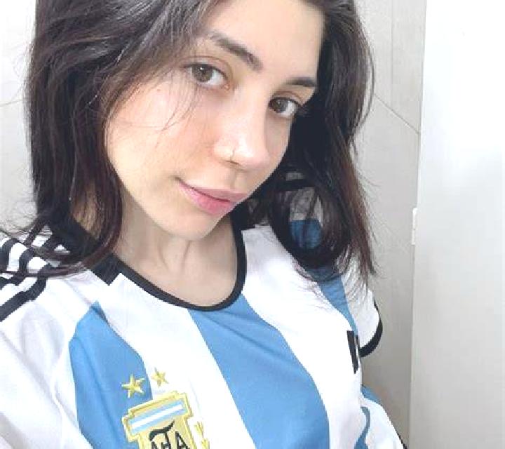 Nora 2 Busto de Bureba escort