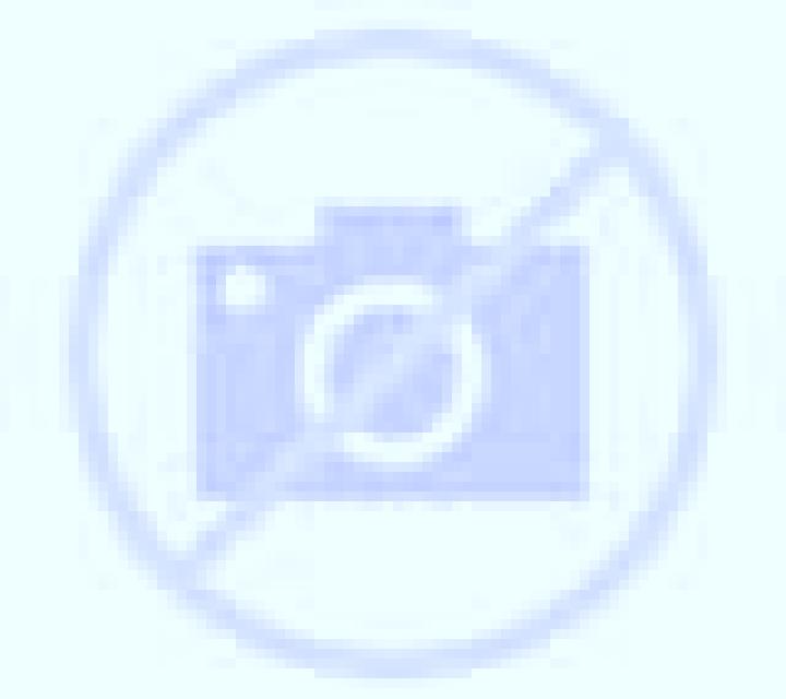 Nora 2 Caleruega escort