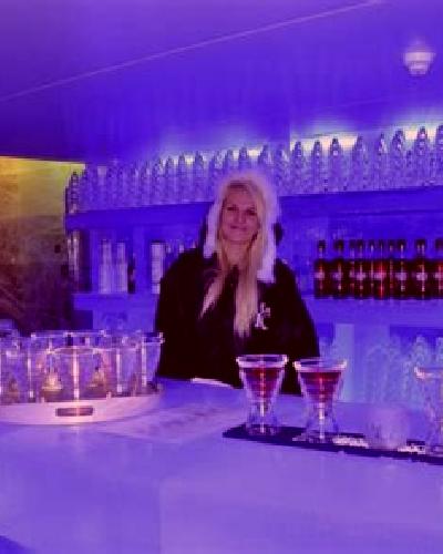 Nora 2 Castell-Platja d Aro escort