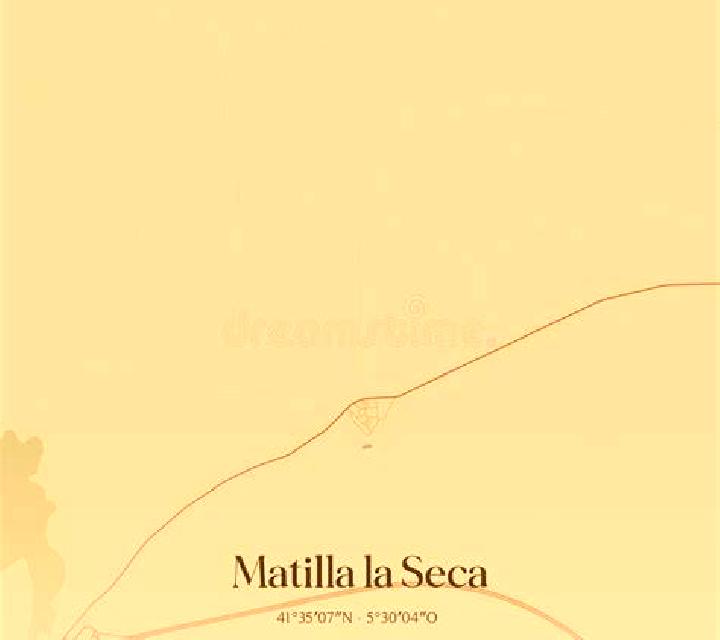 Nora 2 Cremenes escort