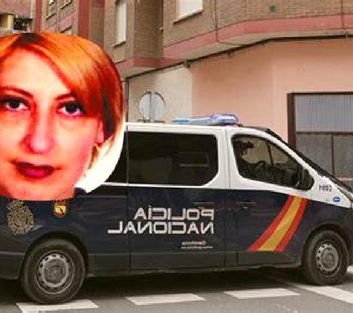 Nora 2 Lecera escort