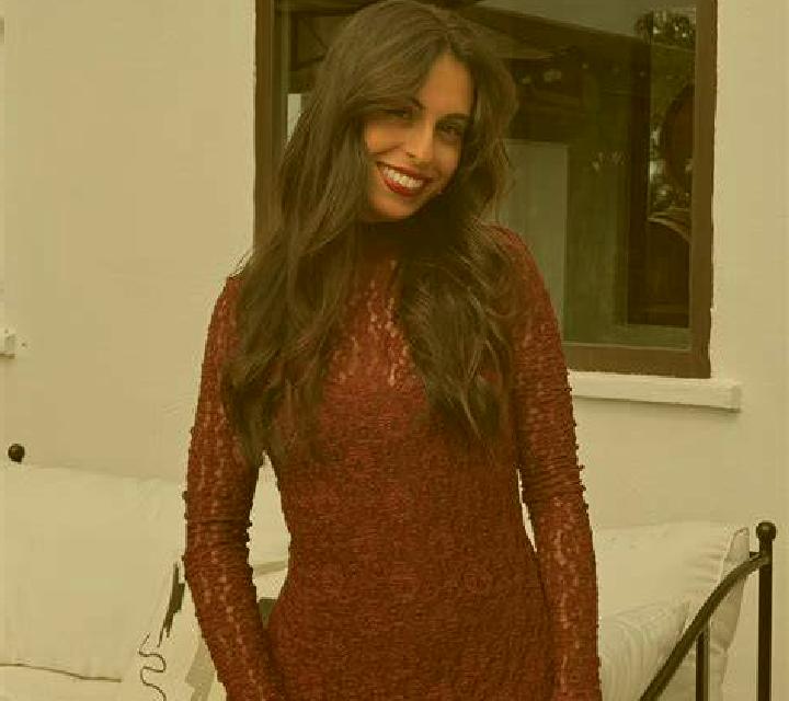 Nora 2 Montealegre del Castillo escort