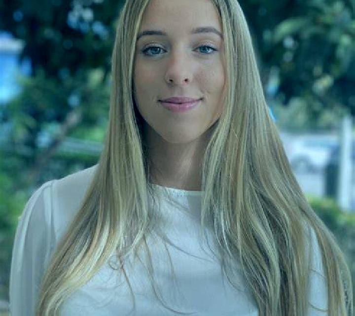 Nora 2 Murla escort
