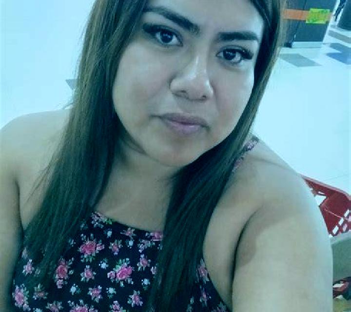 Nora 2 Olocau escort