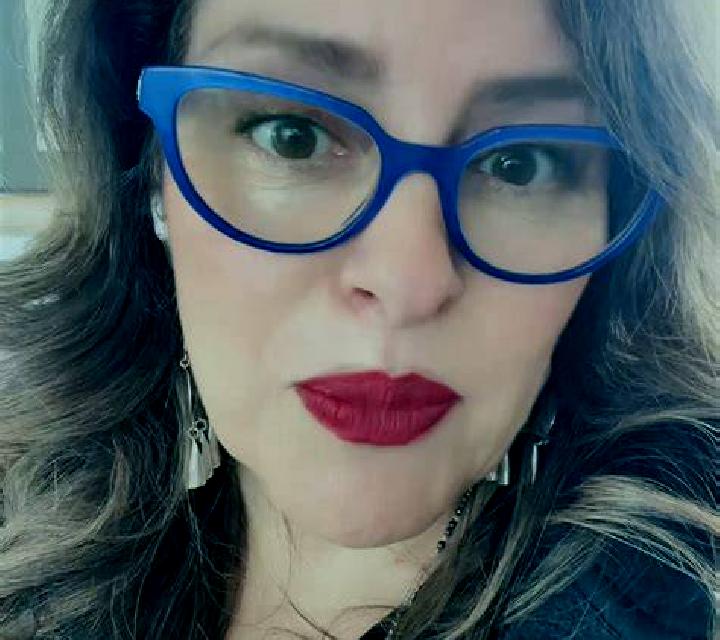 Nora 2 Puebla de Don Fadrique escort