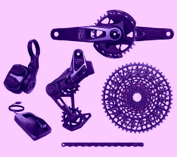 Nora 2 Puerto de la Cruz escort