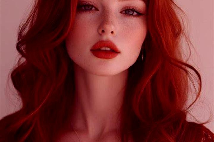 Nora 2 Rafelcofer escort