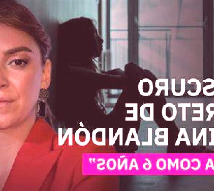 Nora 2 Rubite escort