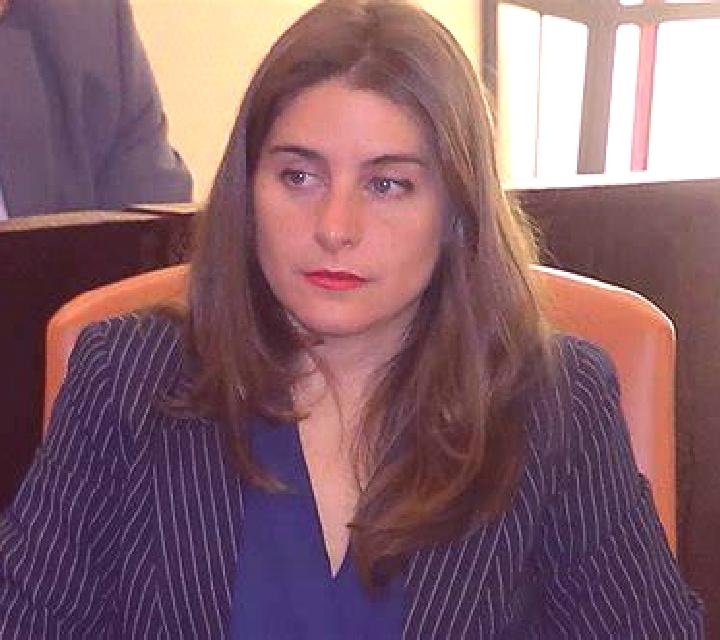 Nora 2 Tardaguila escort
