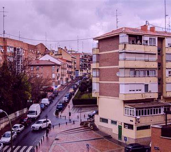 Nora 2 Valdefuentes de Sangusin escort
