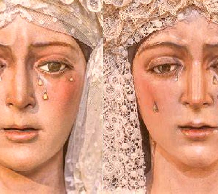 Nora 2 Valdemorillo de la Sierra escort