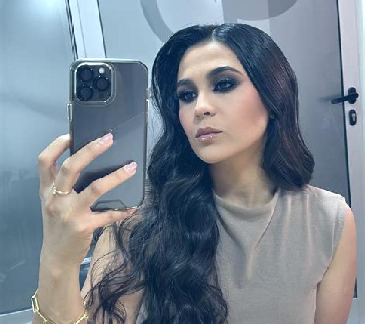 Nora 2 Villarejo de Orbigo escort