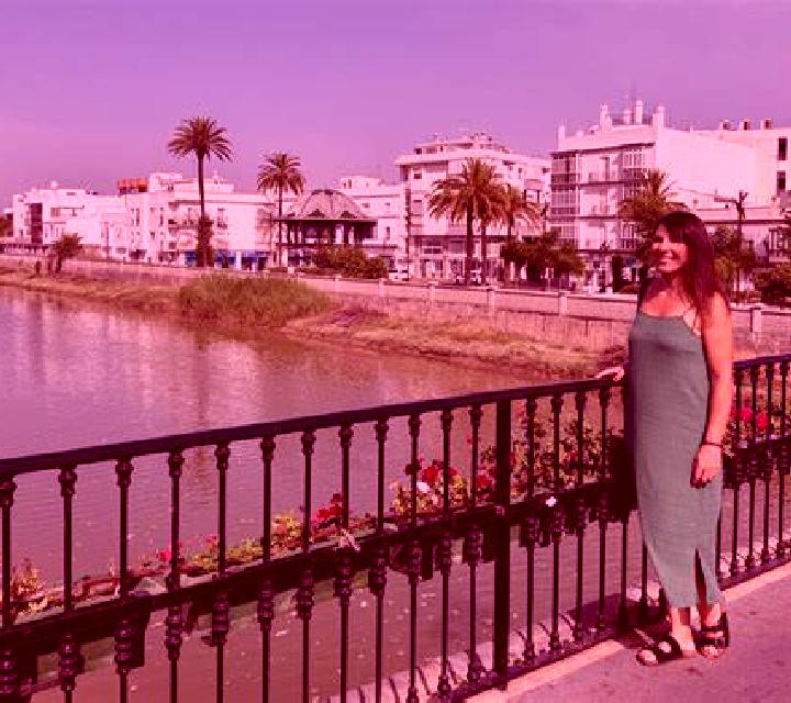 Nora 2 Viveros escort
