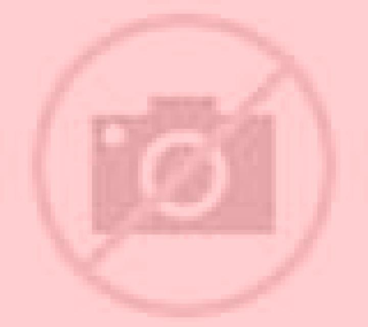 Nora 3 Albunuelas escort