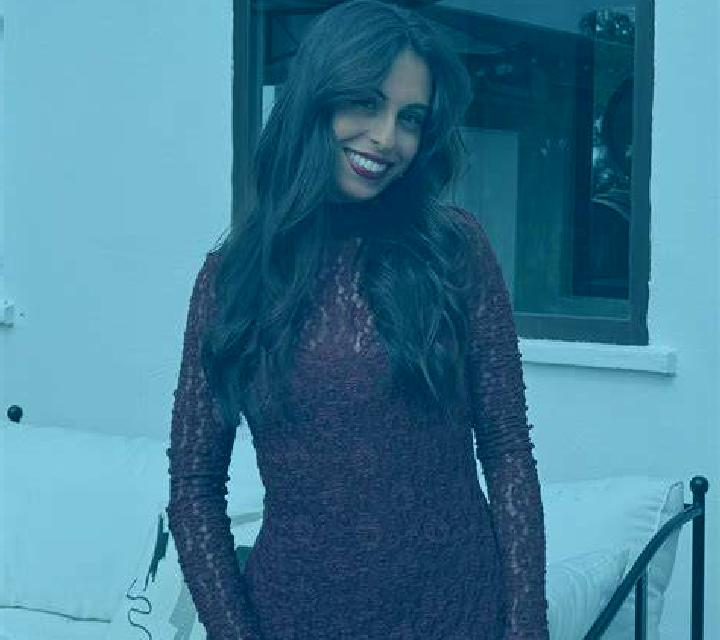 Nora 3 Aldeamayor de San Martin escort