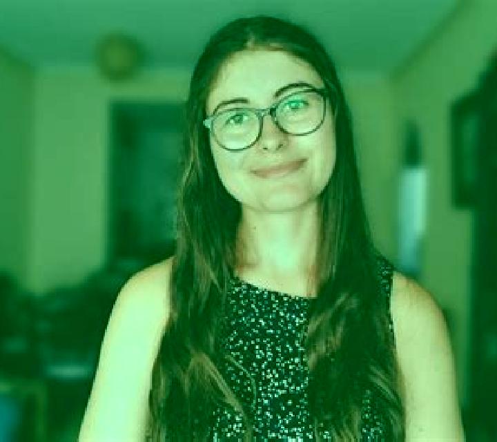 Nora 3 Anquela del Ducado escort