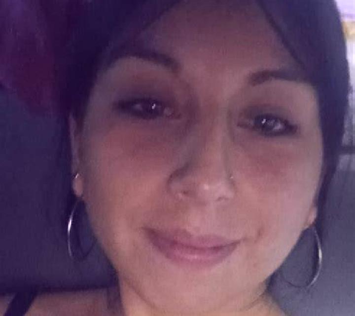 Nora 3 Archez escort