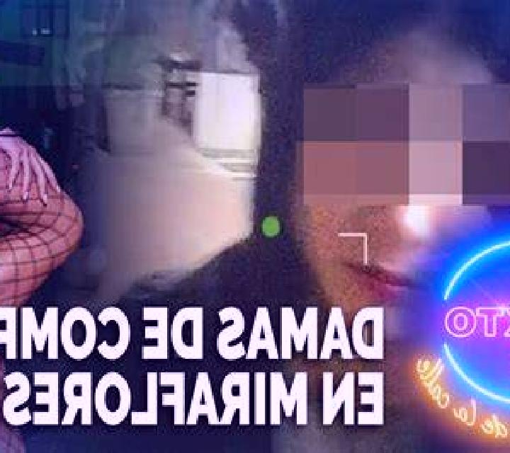 Nora 3 Balboa escort