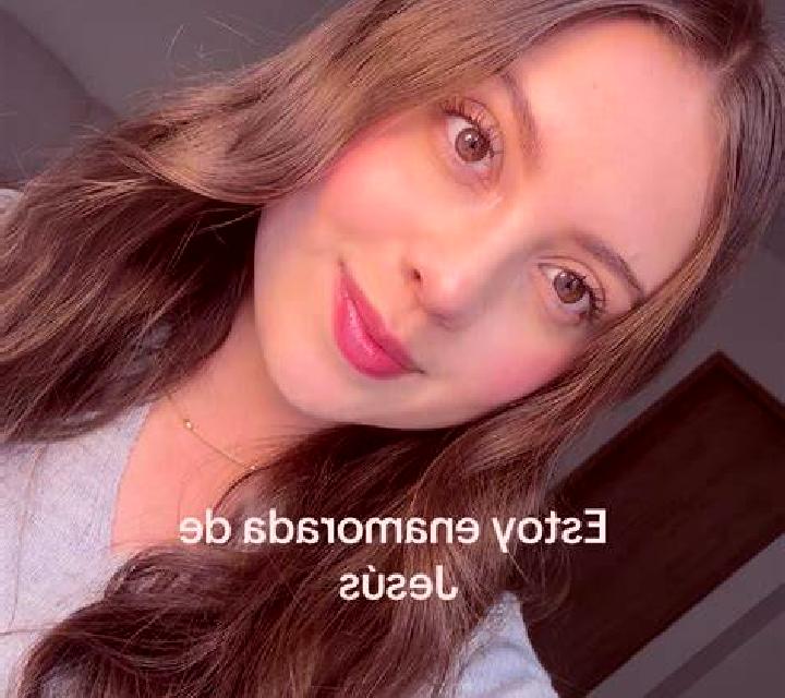 Nora 3 Barakaldo escort