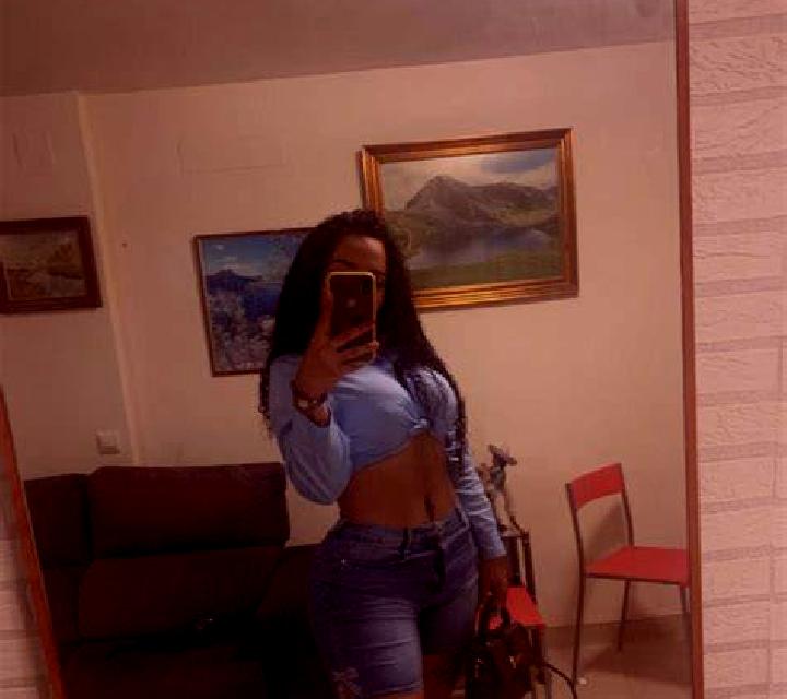 Nora 3 Belmez escort