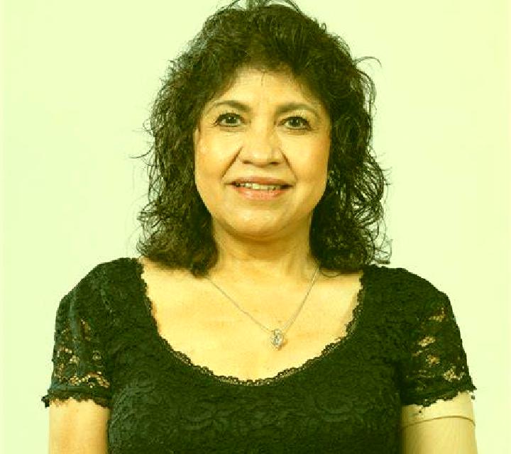 Nora 3 Cabrejas del Pinar escort