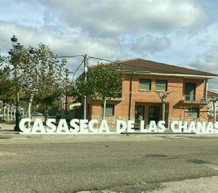 Nora 3 Casas de Miravete escort