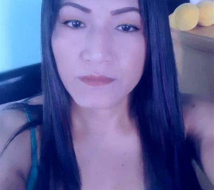Nora 3 Cazalegas escort