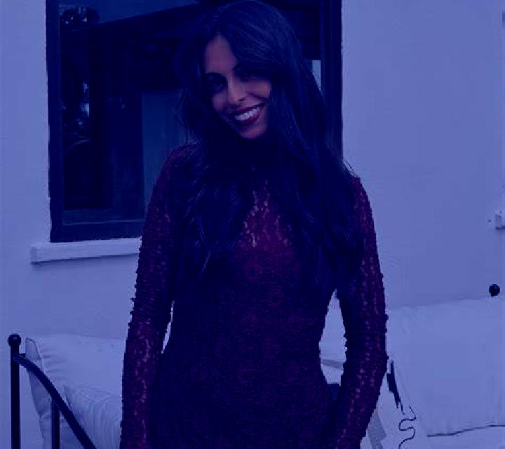Nora 3 Cerdido escort