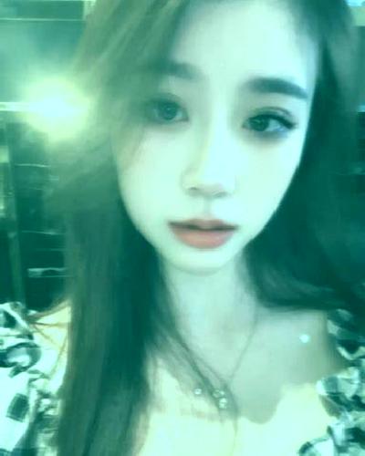 Nora 3 Garray escort