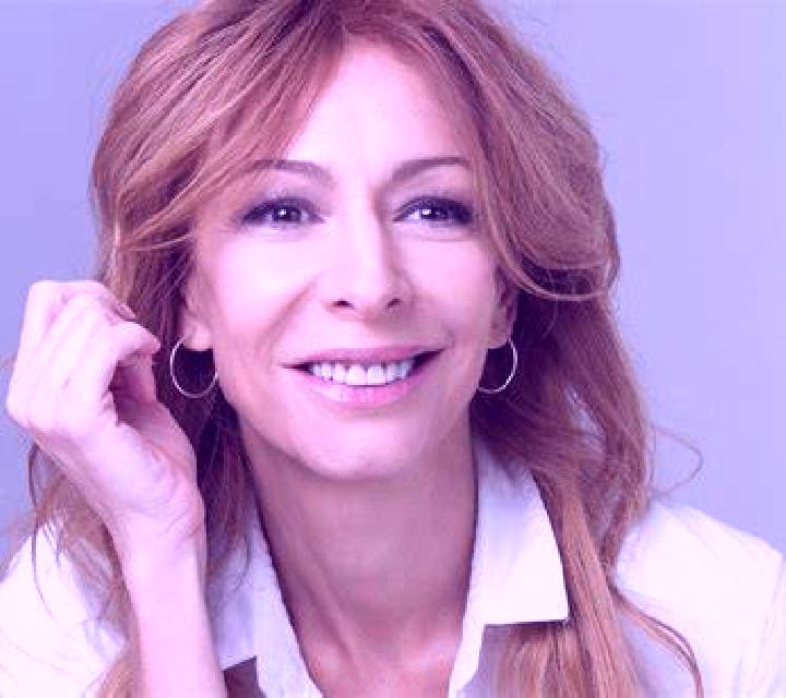 Nora 3 Lumbier escort