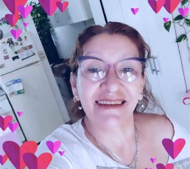 Nora 3 Lumbrales escort