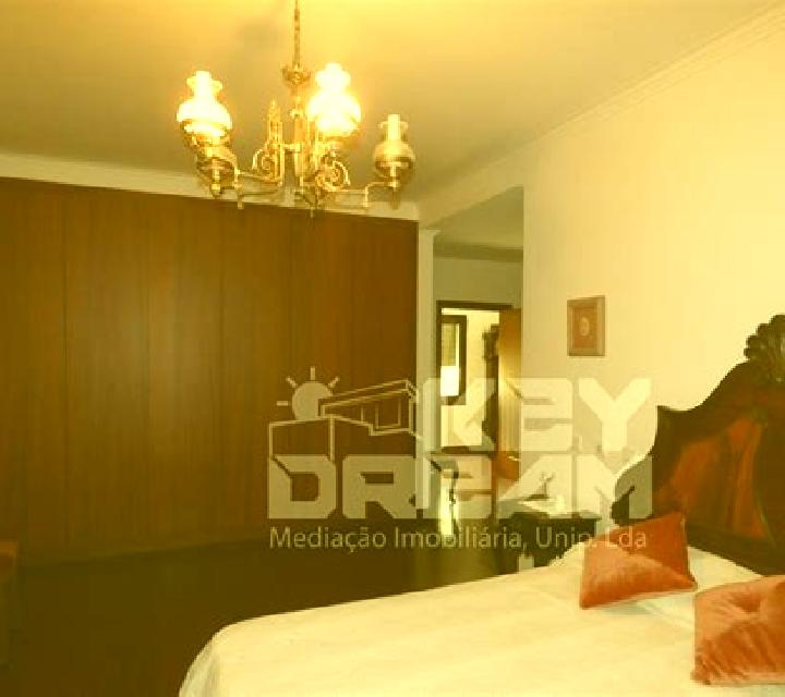 Nora 3 Manzanillo escort