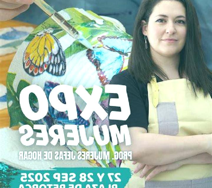 Nora 3 Mayalde escort