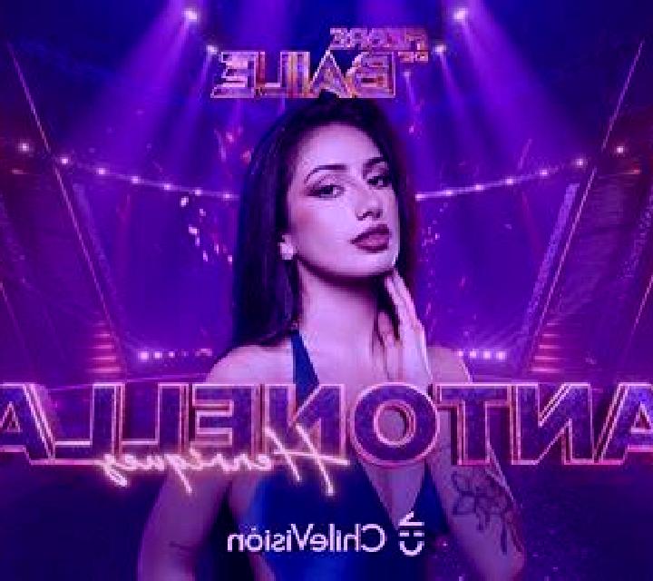 Nora 3 Melgar de Yuso escort